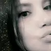 Maria Jose Velis Rom - @maria_velis - TikTok