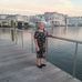 Maria Velis - Facebook