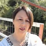 Maria Velis - @maria.velis.1481 - Instagram