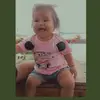 Maria Velis - @seasvelis0 - TikTok