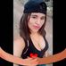 Maria Velis - Facebook