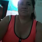 Maria Velis - @maria.velis.963 - Instagram