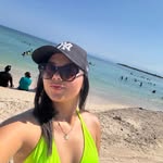 Maria Velis - @m_velis - Instagram