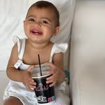 Maria Velis - @xristina_antonis_ - Instagram