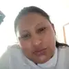 Maria Velis - @maria.velis25 - TikTok