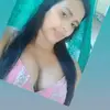 Maria Velis - @maria.velis06 - TikTok