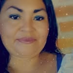 Maria Velis - @maria.velis.5621 - Instagram