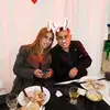 Maria Velis - @mariavelis6 - TikTok