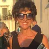 Maria Velis - @mariavelis - TikTok