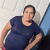 Maria Velis - @maria.velis26 - TikTok