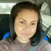 Maria Velis - @mariavelis7 - TikTok