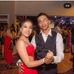 Maria Velis - Facebook
