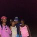 Maria Velis - Facebook