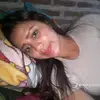 Maria Velis - @maria.velis68 - TikTok
