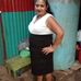 Maria Velis - Facebook