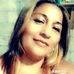Maria Velis - Facebook
