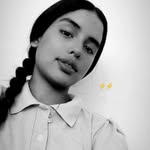Maria Velis - @mariavelis617 - Instagram