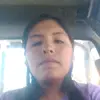 Maria Velis - @maria.velis3 - TikTok