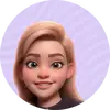 Maria velis - @reynavelis6 - TikTok