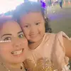 Maria Velis - @maria.velis38 - TikTok