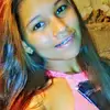 María veliz - @mariavelis23 - TikTok