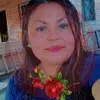 mariavelis259 - @mariavelis259 - TikTok