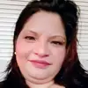mariavelis867 - @mariavelis867 - TikTok