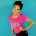 mariavelis. - @maria.velis1204 - Instagram