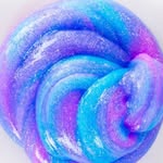 slime unicorn 🦄🦄 - @maria_velisitas_laka_paokuma - Instagram