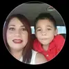 Velis - @mariavelisamador - TikTok