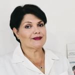 Ιατρικός Βελονισμός & Αισθητική Ιατρική 
Μαριάνθη Πανίδου - @kentro_iatrikou_velonismou - Instagram