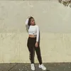 Maria - @maria07199 - TikTok