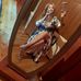Maria Velonias - Facebook