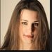 Maria Velonis - Facebook