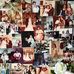 Maria Velonis - Facebook