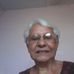 Maria Velonisk - Facebook