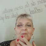 Ana Maria Vendrell Andreu - @anamariavendrellandreu - Instagram