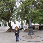 Anna Maria Vendrell Massana - @annamariavendrell - Instagram