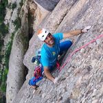 Joan Maria Vendrell - @vendrelljoanmaria - Instagram