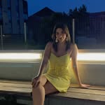 Maria - @_mariavendrell - Instagram