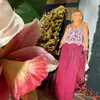 María  vendrell  cusco - @mariavendrell57 - TikTok
