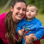 MARIA BELEN VENDRELL - @mbelenvendrell - Instagram