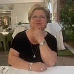 Maria carmen gea vendrell - @mariacarmengea - Instagram