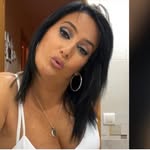 Maria Isabel Vendrell - @isabelvendrellguardia - Instagram