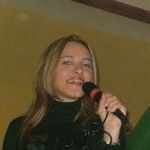 Maria Jesus Cortes Vendrell - @mariaje488 - Instagram