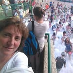 Maria José Vendrell - @mariajosevendrell - Instagram
