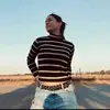 Maria Jose Vendrell - @majo_v_ - TikTok