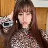 maria🍒 - @maria.vendrell - TikTok