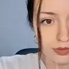 Maria - @mariavendrell_ - TikTok