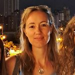 Maria Vendrell - @mariavr79 - Instagram